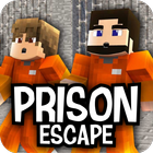 Jailbreak - maps and mods アイコン