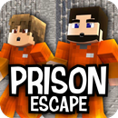 Jailbreak - maps and mods APK