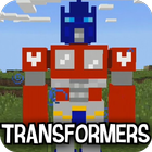 ikon Transformers