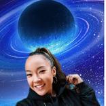 Tatiana Manaois songs offline