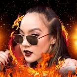 Tatiana Manaois songs offline