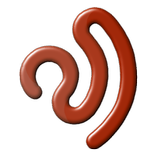 Tático Rastreadores