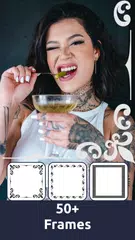 Tattoo Maker Designer Creator APK download