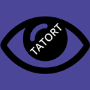 Tatort Zuschauer APK