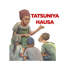 Tatsuniya Hausa APK