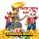 Tatsuniya Hausa APK