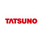 Station Master - Tatsuno India icône