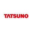 Station Master - Tatsuno India