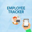 E-Tracker APK