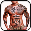 Tattoo My Photo APK
