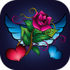 Tattoo Options: ideas APK