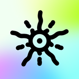 APK Tattoo AI - Tattoo Designs App