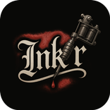 AI Tattoo Try-On: Inkr