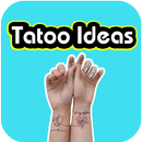 Tattoo Designs for Men & Women APK