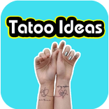 Tattoo Designs for Men & Women