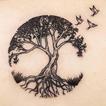 Tattoo Designs | Best Tattoos Ideas For Women