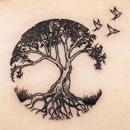 Tattoo Designs | Best Tattoos Ideas For Women aplikacja