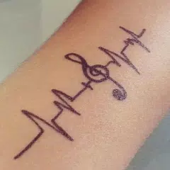 download Tattoo Designs | Best Tattoos Ideas For Women APK