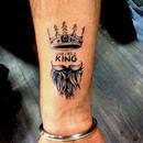 5000+ Tattoo Designs for Boys APK