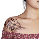 5000+ Tattoo Designs for Girls APK
