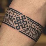 5000+ Tattoo Designs and Ideas