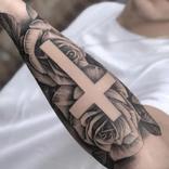 Tattoo Design Apps for Men