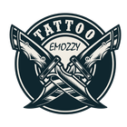 5000+ Tattoo Designs and Ideas icon