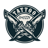 5000+ Tattoo Designs and Ideas APK