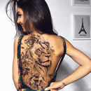 APK Idee Per Tatuaggi 😎