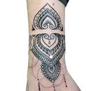 Tattoo Piercing Designs APK