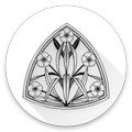 Tattoo designs