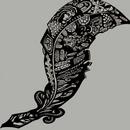 APK Tattoo Designs V1