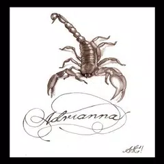 Tattoo Designs V2 APK download