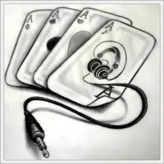 Tattoo Designs V2 APK download