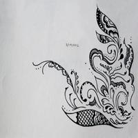 3 Schermata Tattoo Designs V3