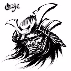 Tattoo Designs V6 Apk 1 0 For Android Download Tattoo Designs V6 Apk Latest Version From Apkfab Com