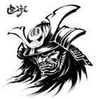 Tattoo Designs V6 圖標