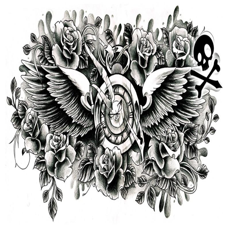 Tattoo Designs V6 Apk 1 0 For Android Download Tattoo Designs V6 Apk Latest Version From Apkfab Com