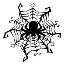 APK Tattoo Designs V7