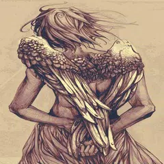 Tattoo Designs V7 APK download