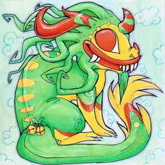 Tattoo Designs V7 APK download