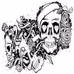 Tattoo Designs V7 APK download