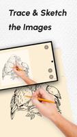 Learn To Draw & Trace Tattoo bài đăng