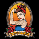 Tattoo on Photo :Tattoo design APK