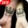 Tattoo Maker