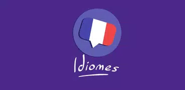 Idiomes Français