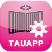 TauApp icon