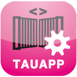 TauApp