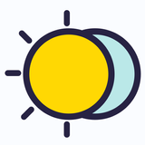 Sunoom - Lịch Âm - Dương APK