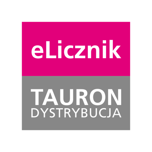 TAURON eLicznik